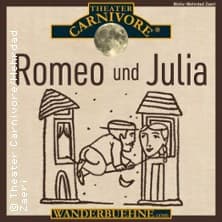 Romeo und Julia - Premiere