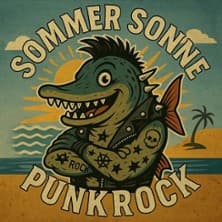 Sommer Sonne Punkrock - 1. Festival