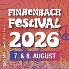 42. Finkenbach-Festival 2026