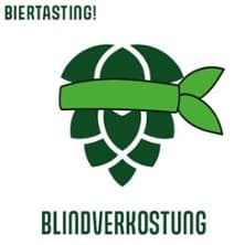 Biertasting - Blind-Tasting | Hopfen und Salz Dortmund