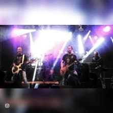 S.A.L. - Die Zeit ist reif! - Event Bild