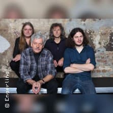 50 Jahre Engerling - Jubiläumstour - Event Bild