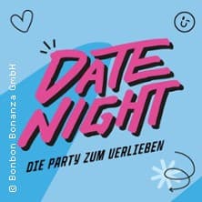 Date Night Kiel | Valentins-Special 2026