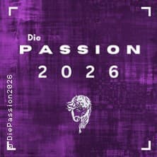 Die Passion 2026