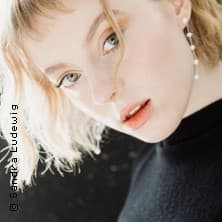 Stina Holmquist & Band