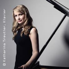 Wo Licht und Dunkel sich berühren