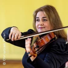 Schmuckstücke IV - Singing and Swinging