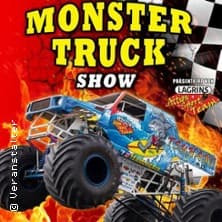 Team Lagrin - Schnäppchentag | Halle Gartlage Osnabrück - Event Bild