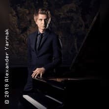 Romantik und Virtuosität