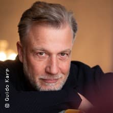 Marc Marshall - Das Sommerkonzert am Möhnesee