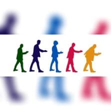 True Collins - A Tribute To Phil Collins & Genesis