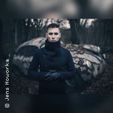 In Strict Confidence in Concert