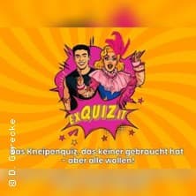 Exquizit - Das Kneipen Quiz