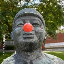 Ultimative Besserwisser-Tour - für alle Schlauberger und Dortmund-Kenner