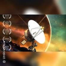 Voyager – Die unendliche Reise 3D