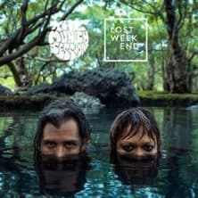 Live at Lost - Alpha Whores