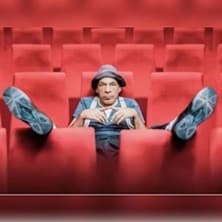 Peter Shub - Für Garderobe keine Haftung - Reloaded