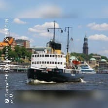 8.2 Kiel - Rendsburg