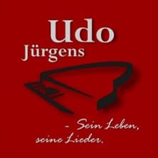 Concert-Dinner Hommage an Udo Jürgens