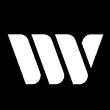 Widefield Open Air 2026