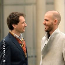 La Dolce Vita!? - Event Bild