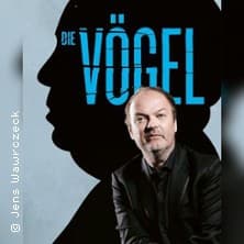 Jens Wawrczeck - Event Bild