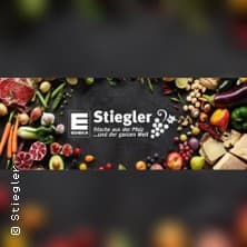 Königsklasse Käse&Wein