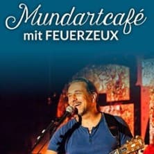 Feuerzeux Open Air