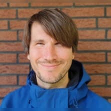 Krimisalon mit Ben Westphal