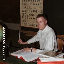 Biersprechstunde - Event Bild