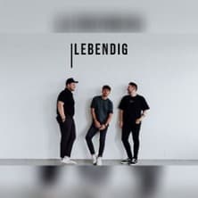 Lebendig (Trio)