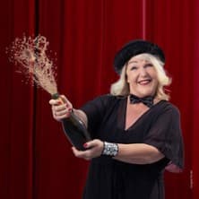 Barbara Balldini - Höhepunkte - Event Bild