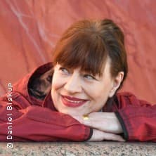 Ulla Meinecke - Bessere Zeiten