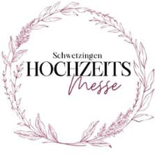 4. Kurfürstliche Hochzeitsmesse - Event Bild