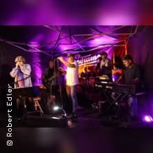 Best Brew - Old Guys Rule | From Montgomery to Atlantic City Vol.2