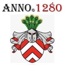 ANNO 1280 - Tageskarte Samstag - Event Bild