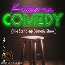 Kallefornia Comedy | Weekend Special