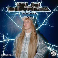 PLH & DJ JIYAN - PLH Ultra Tour 2025 - Event Bild