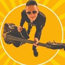 Fenzl - Bierdringa-Tour 2026 - Event Bild