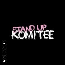 Stand Up Komitee