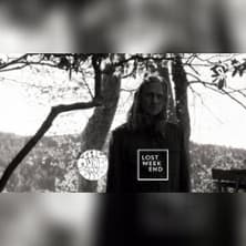 Jarle Skavhellen - Live at Lost