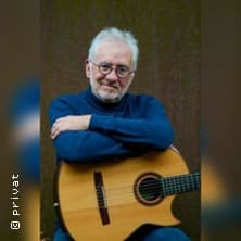 W. Wittmann, Haste Töne! - Event Bild