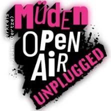 Müden Open Air 2026