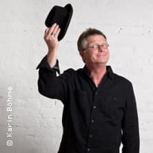 Hagen Möckel & Alexandra Holdgrün - Hab´n Sie was mit Kunst am Hut