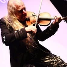 Hans die Geige - Das Pfingstspecial