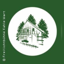 Kulturfrühstück: Akkordeonkonzert - Event Bild