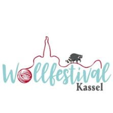Wollfestival 2026 - Tagesticket - Event Bild