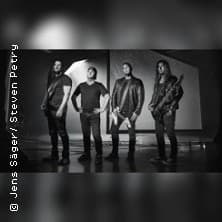 Metakilla - Event Bild