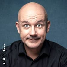 Frank Fischer - Schon komisch!