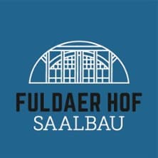 LOB - Live ohne Band - Event Bild